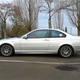 Illustration for article titled New Wheels Mounted!